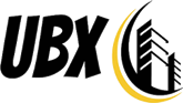UBX Corretor